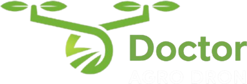 Doctor Agro Dron
